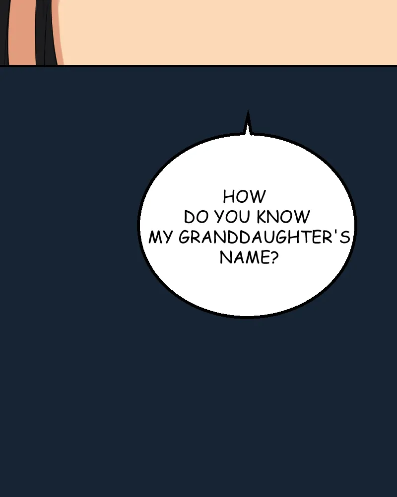 My Lovely Bodyguard Chapter 62 - page 51
