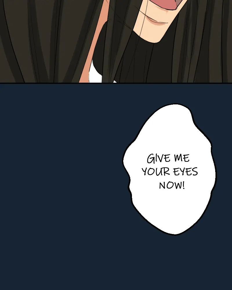 My Lovely Bodyguard Chapter 62 - page 63