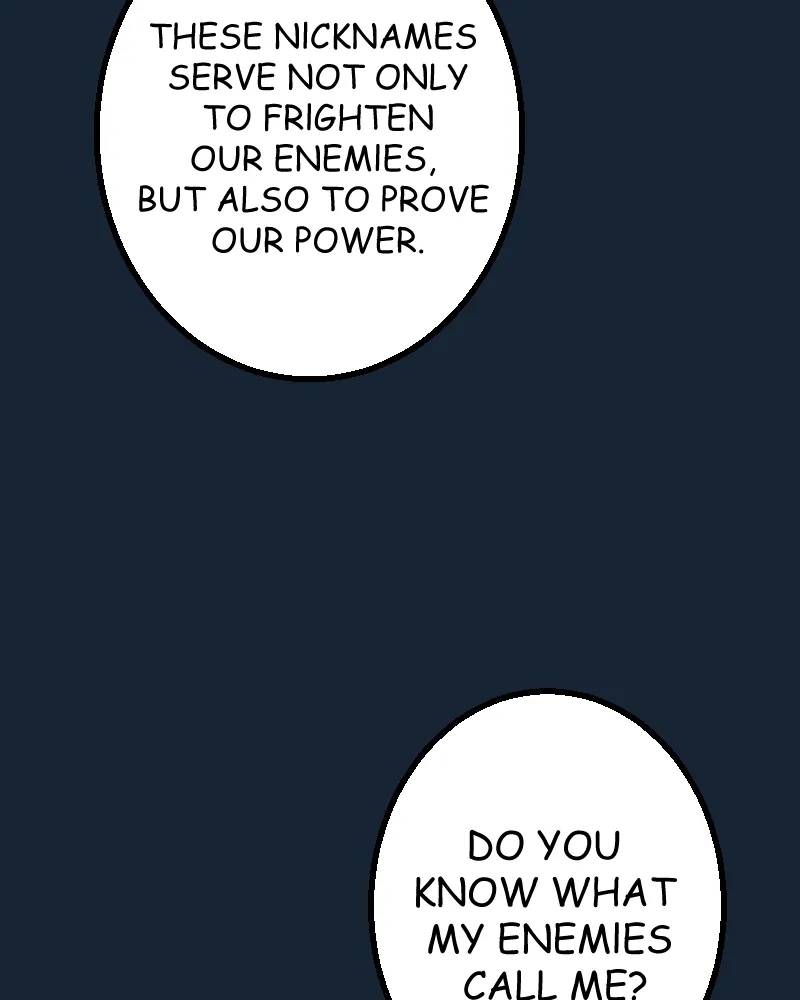 My Lovely Bodyguard Chapter 62 - page 69