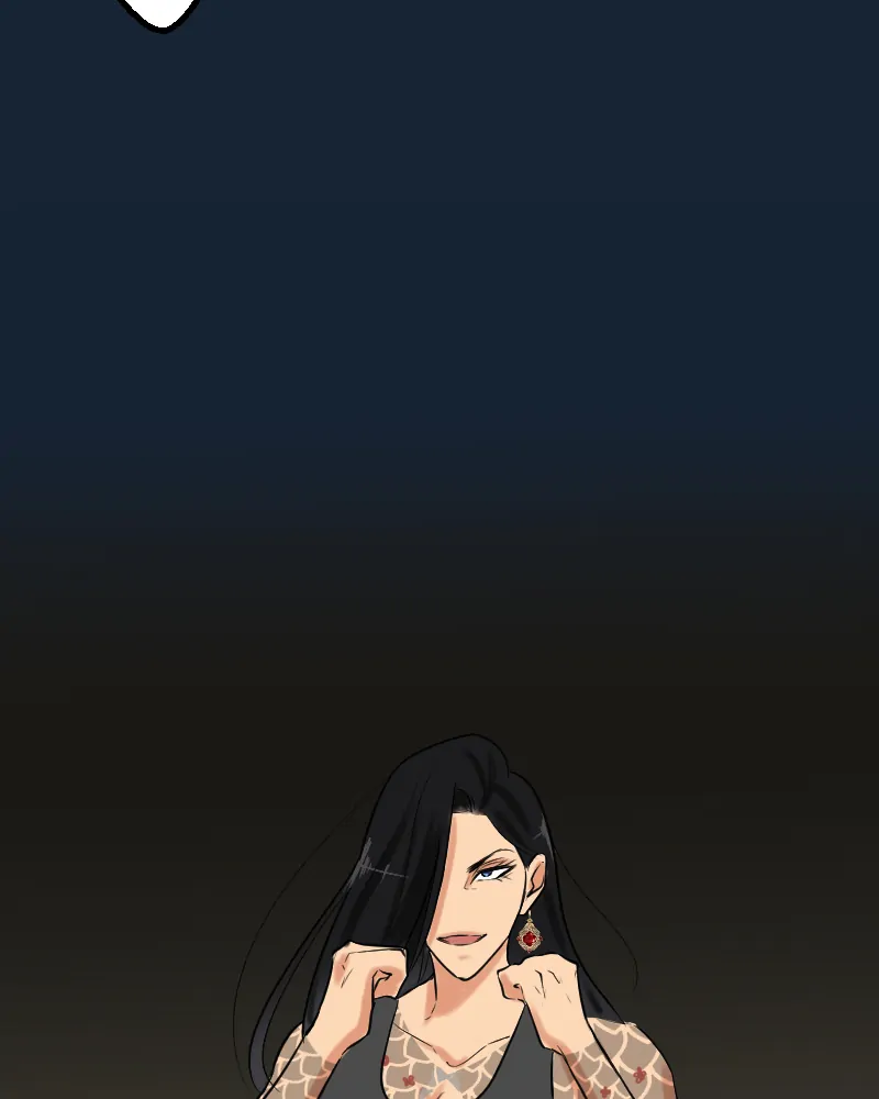 My Lovely Bodyguard Chapter 62 - page 71