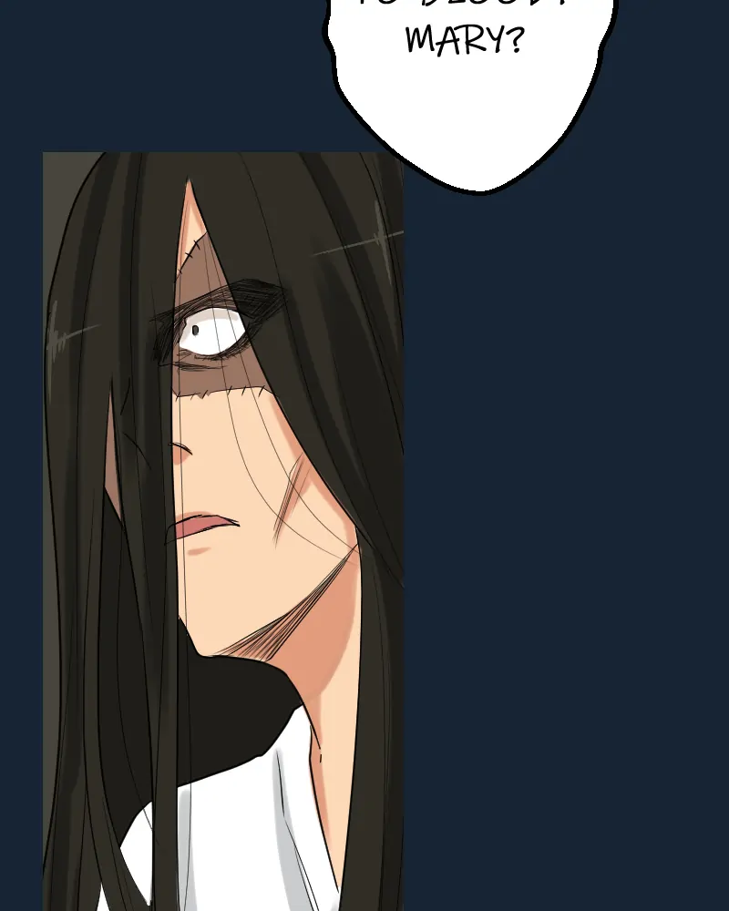 My Lovely Bodyguard Chapter 62 - page 74
