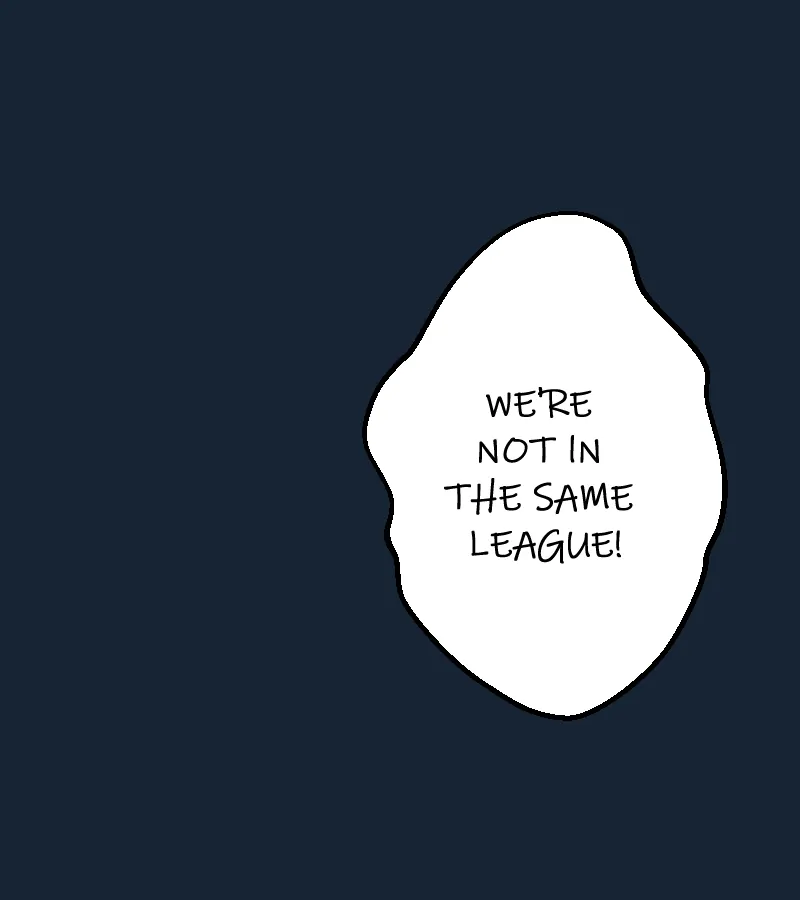 My Lovely Bodyguard Chapter 62 - page 78