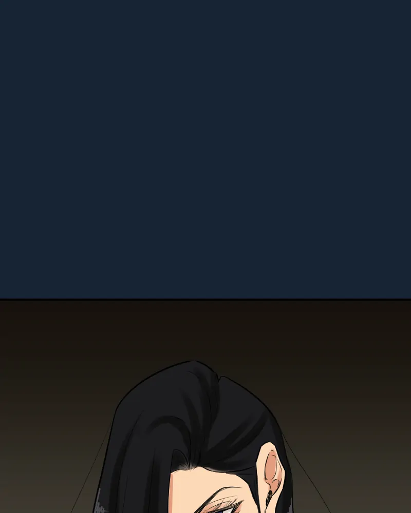 My Lovely Bodyguard Chapter 62 - page 81