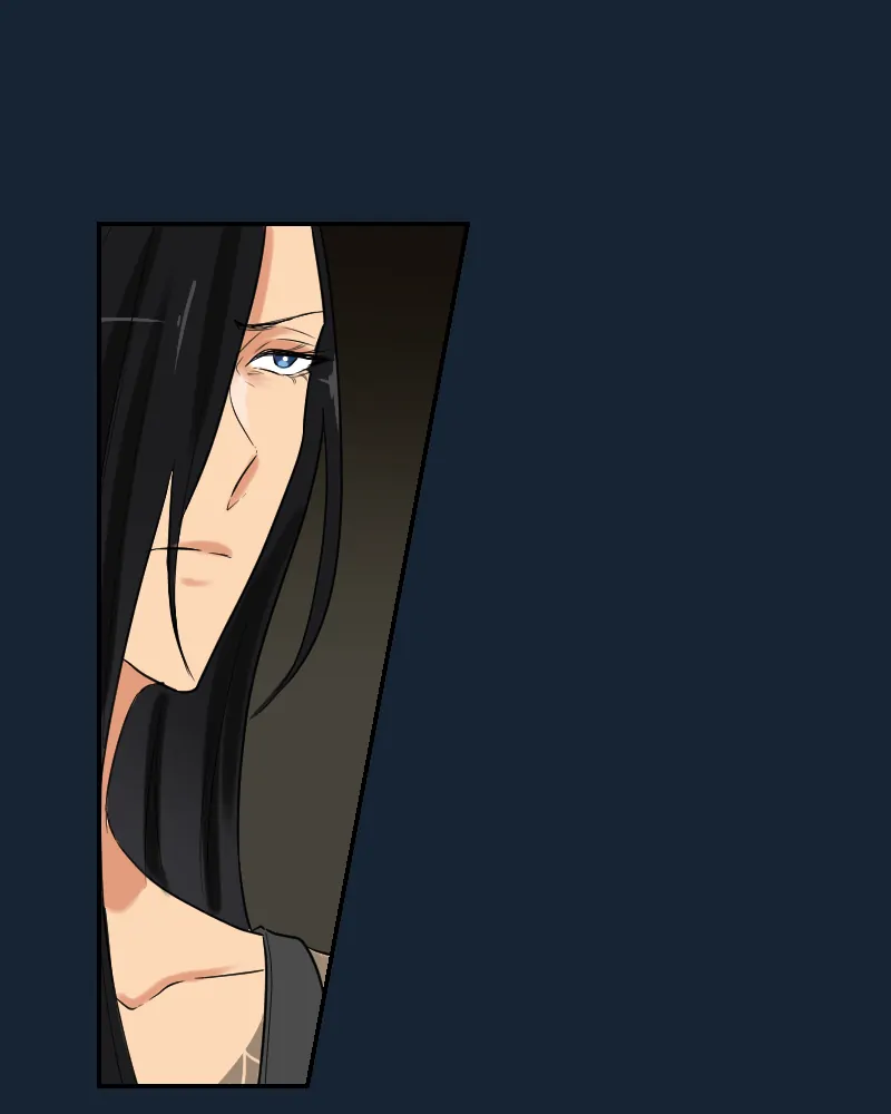 My Lovely Bodyguard Chapter 62 - page 84