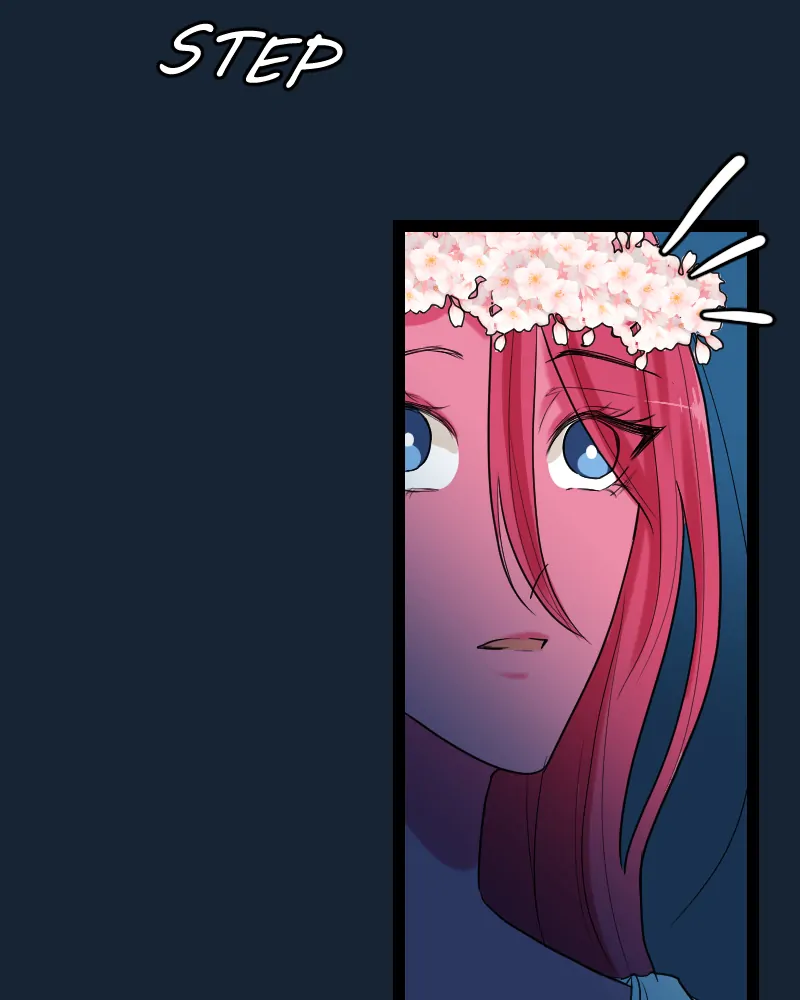 My Lovely Bodyguard Chapter 62 - page 93