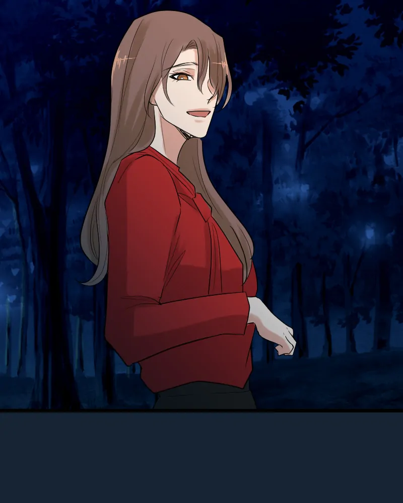 My Lovely Bodyguard Chapter 62 - page 99