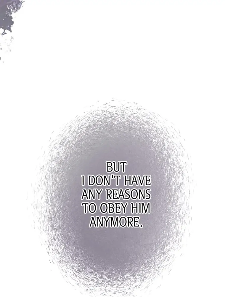 The Moonlight Shines On My Fading Future Chapter 22 - page 32