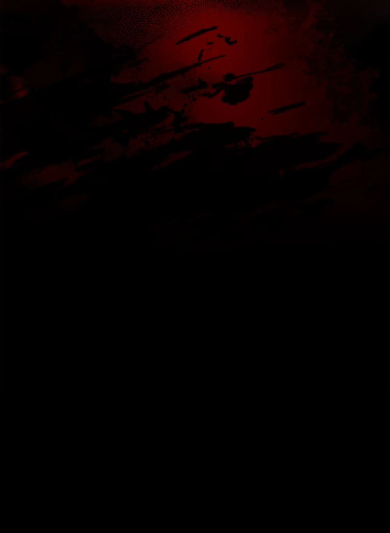 The Fangs That Pierce the Heart Chapter 15 - page 102