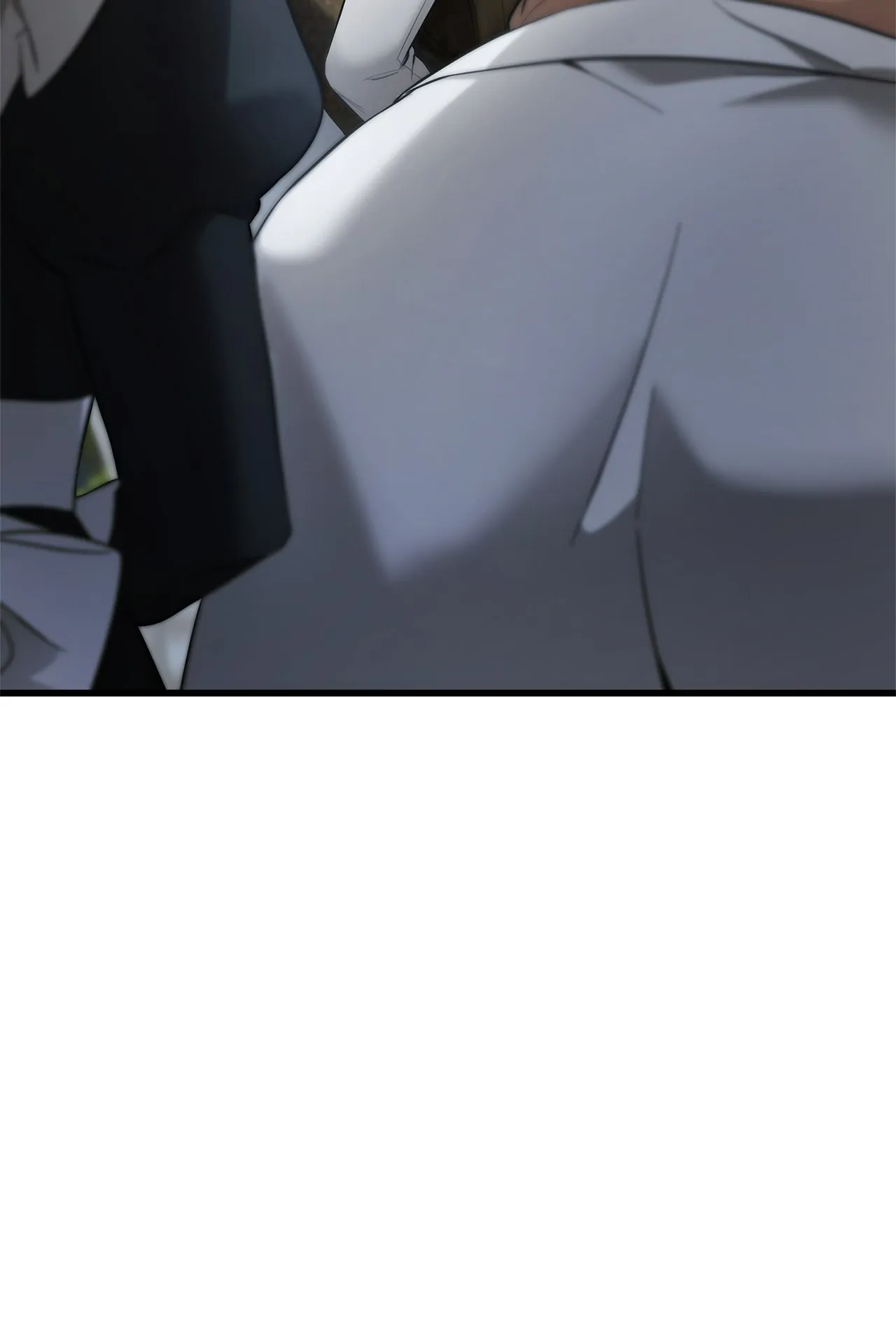 The Fangs That Pierce the Heart Chapter 15 - page 13