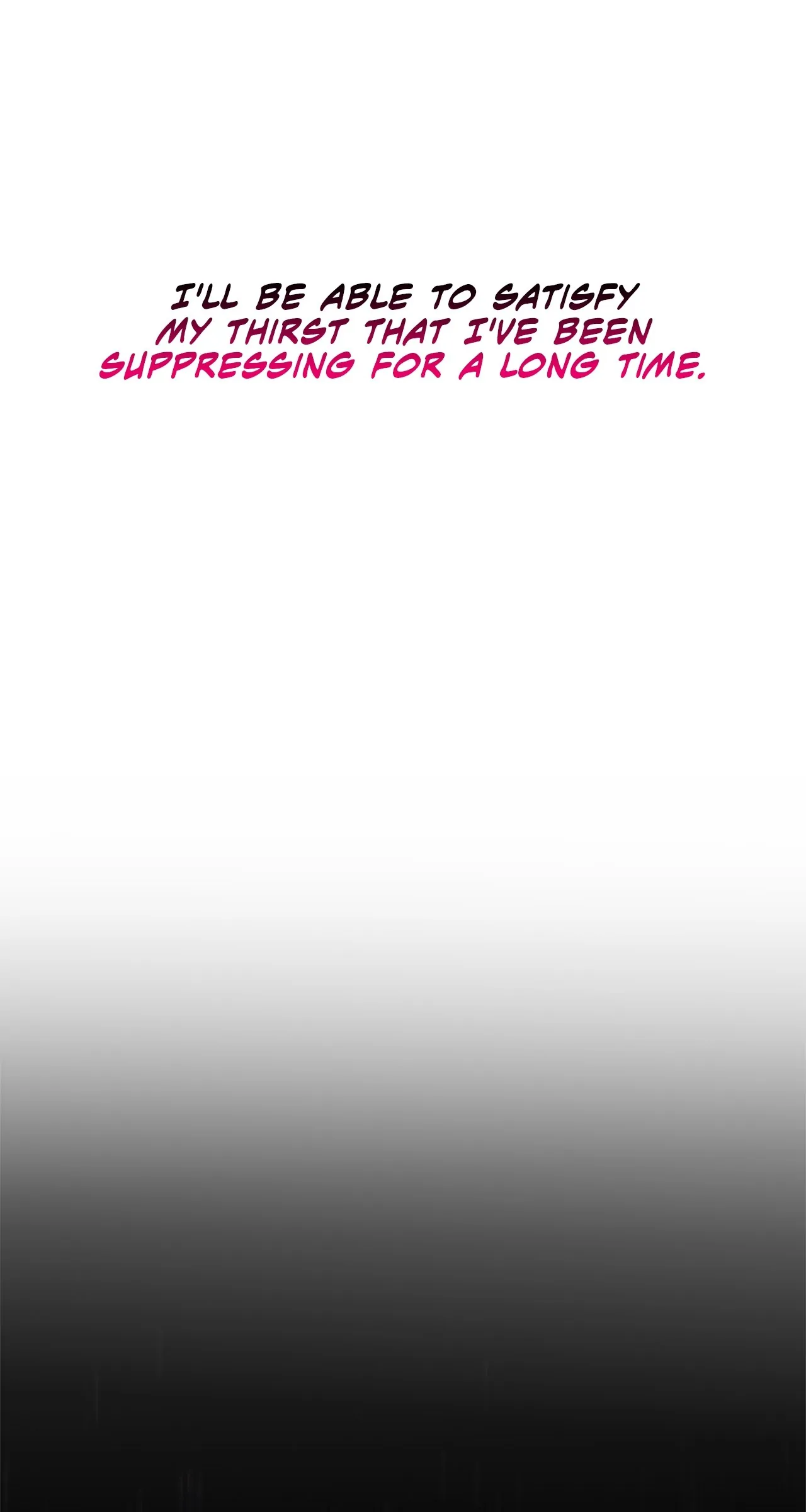The Fangs That Pierce the Heart Chapter 15 - page 23