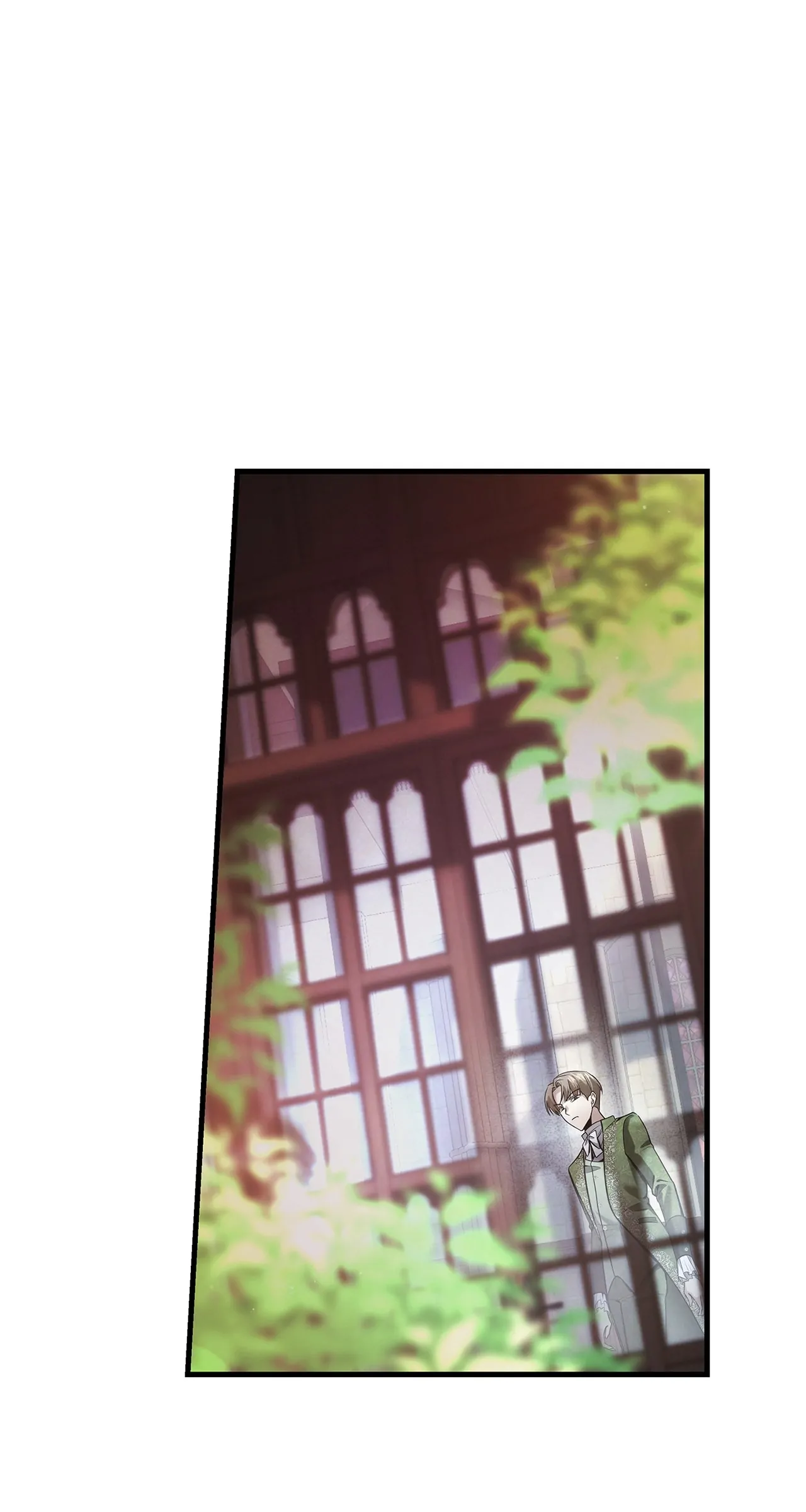 The Fangs That Pierce the Heart Chapter 15 - page 29