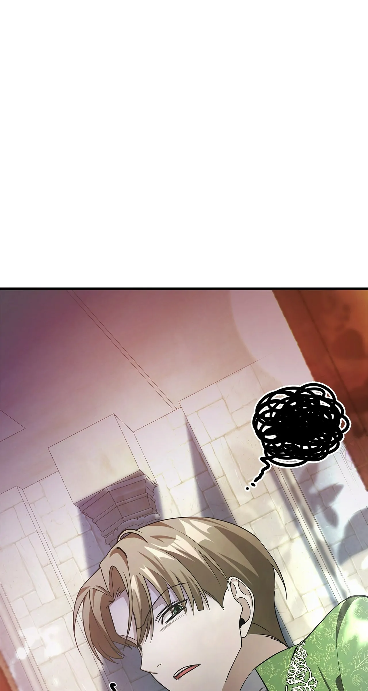 The Fangs That Pierce the Heart Chapter 15 - page 30
