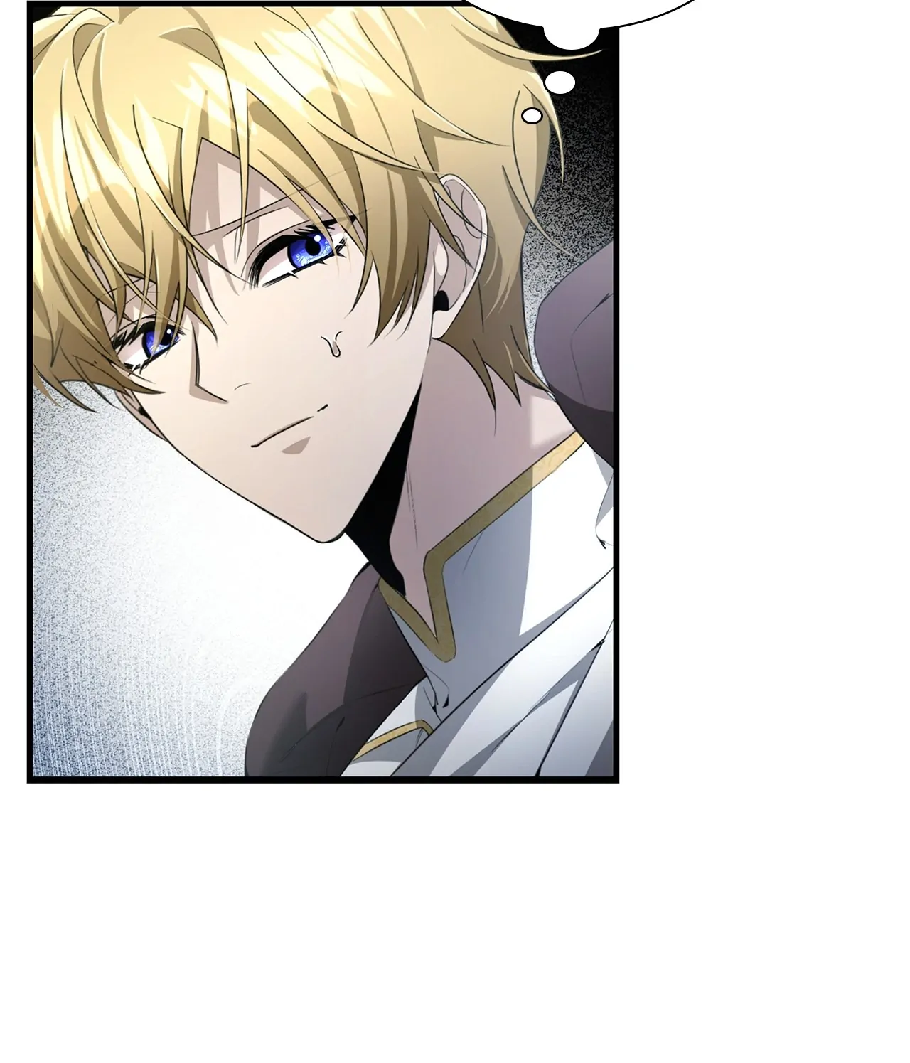 The Fangs That Pierce the Heart Chapter 15 - page 6
