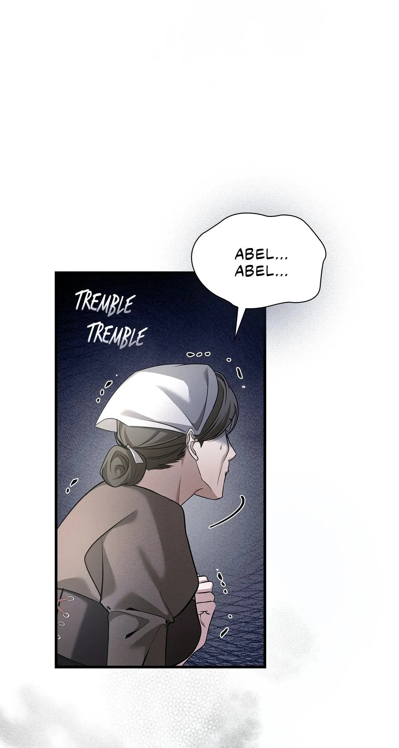 The Fangs That Pierce the Heart Chapter 15 - page 65