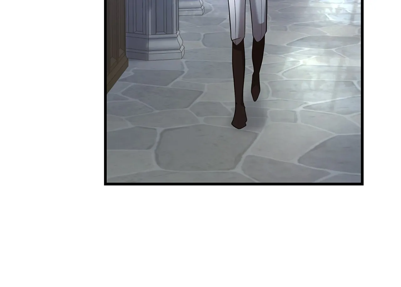 The Fangs That Pierce the Heart Chapter 15 - page 88