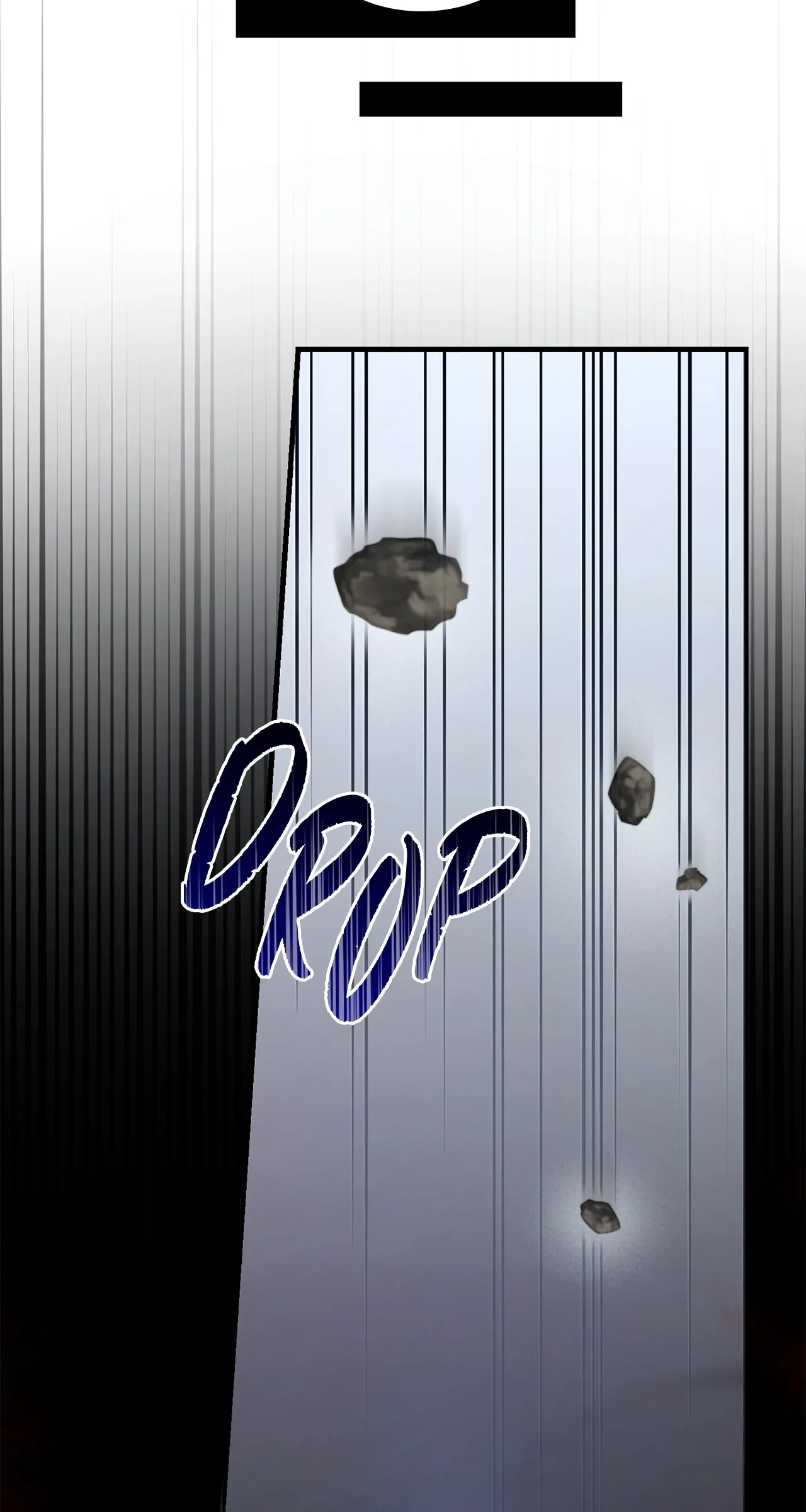 The Fangs That Pierce the Heart Chapter 15 - page 98