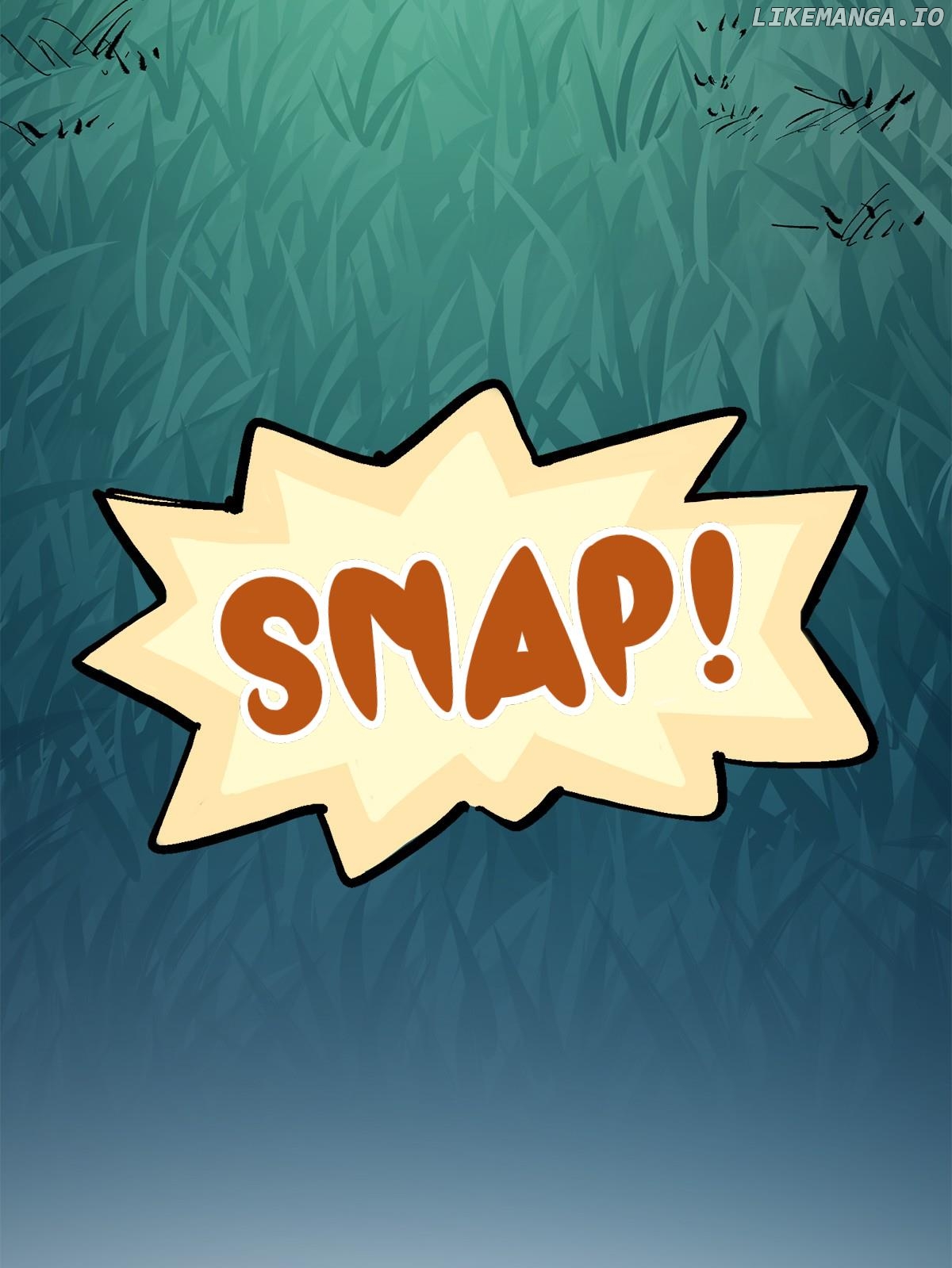 Wu Liu Qi: Heibai Shuanglong 2 Chapter 7 - page 40