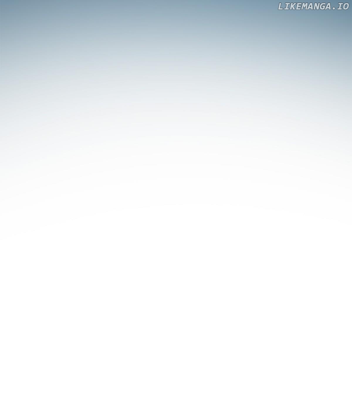 Wu Liu Qi: Heibai Shuanglong 2 Chapter 7 - page 41