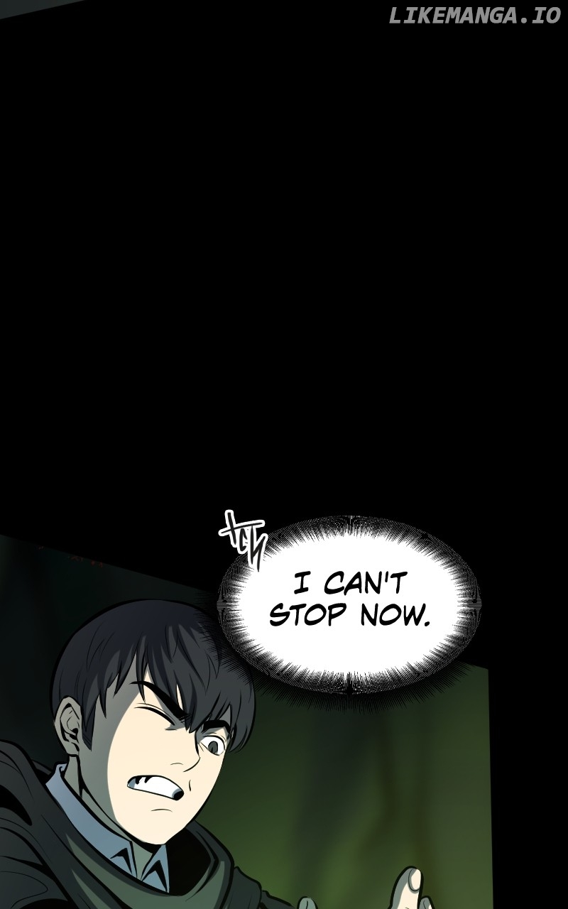 The Primal Hunter Chapter 11 - page 92