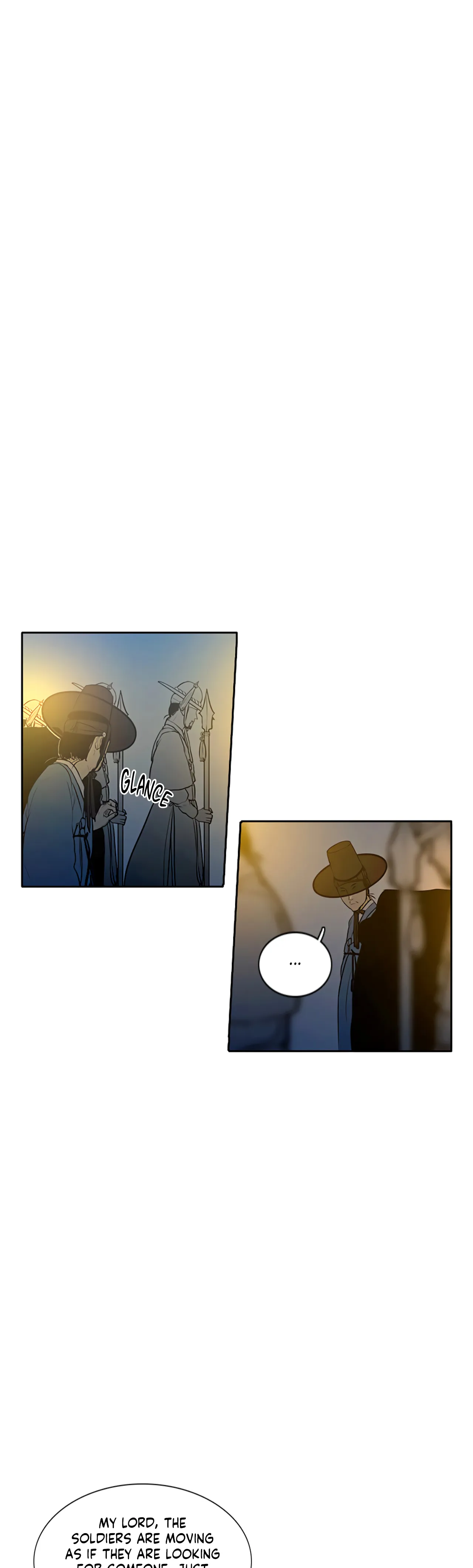 Tides of Love Chapter 15 - page 17