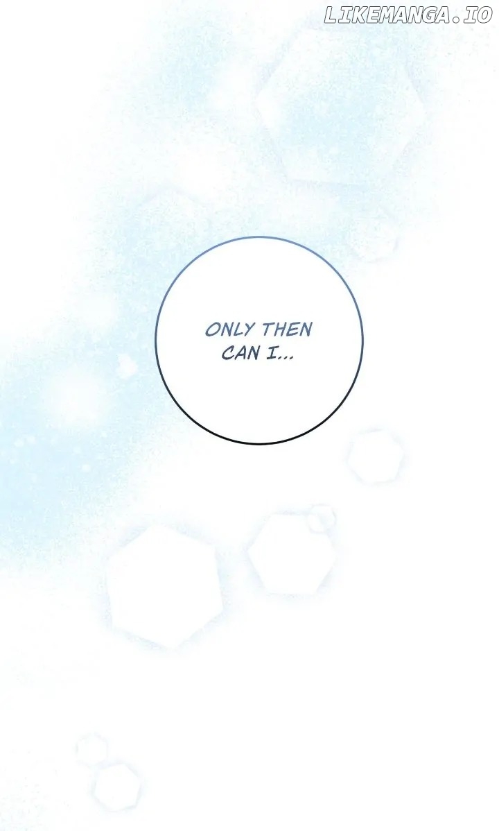 The Heroine has an Affair with my Fiancé Chapter 16 - page 34
