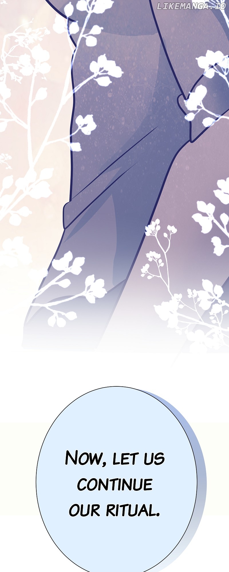 My Fluffy Soulmate Chapter 2.2 - page 11