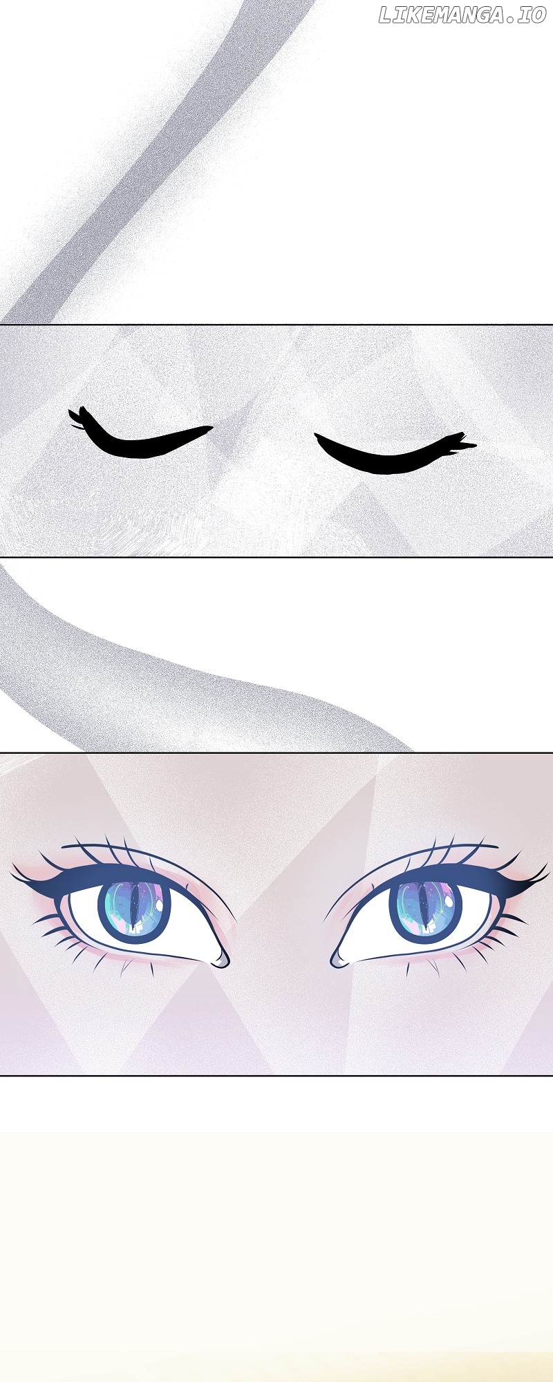 My Fluffy Soulmate Chapter 2.2 - page 6