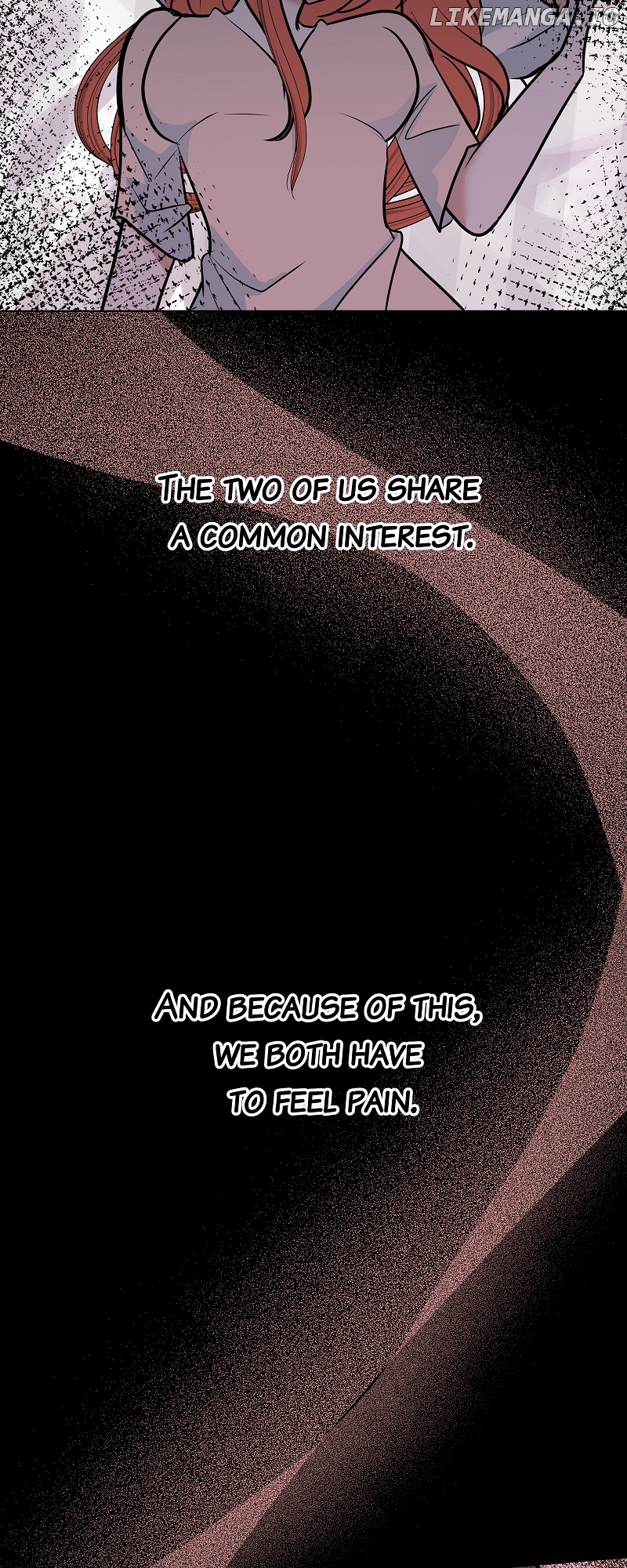 My Fluffy Soulmate Chapter 3.1 - page 2