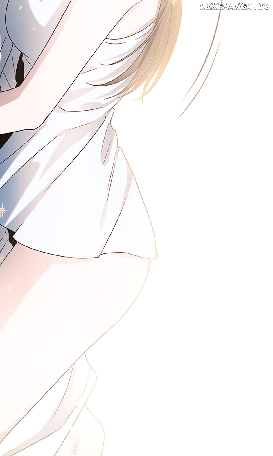 Only Want It With You Chapter 34 - page 37