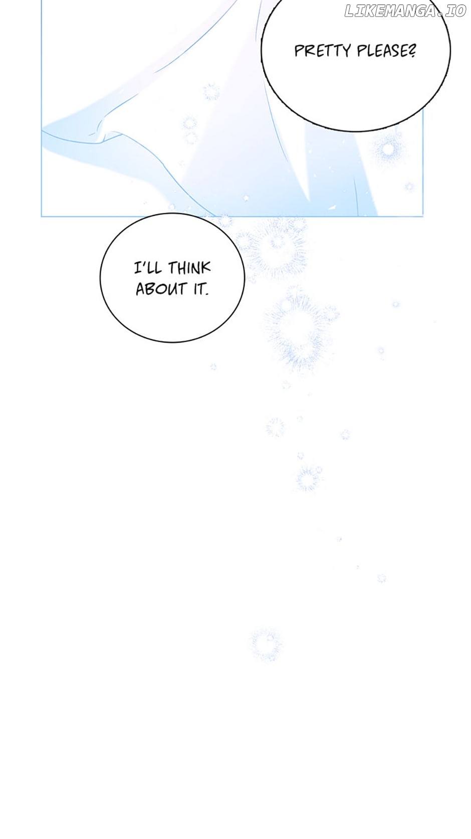 Only Want It With You Chapter 34 - page 48