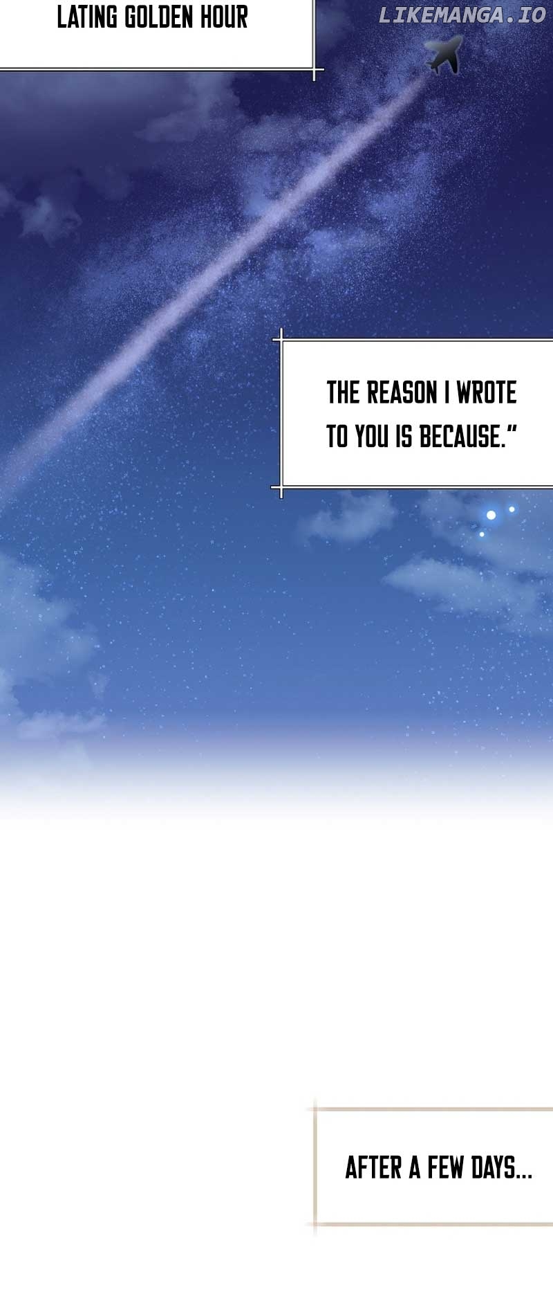 Brother, am I cute?? Chapter 12 - page 53