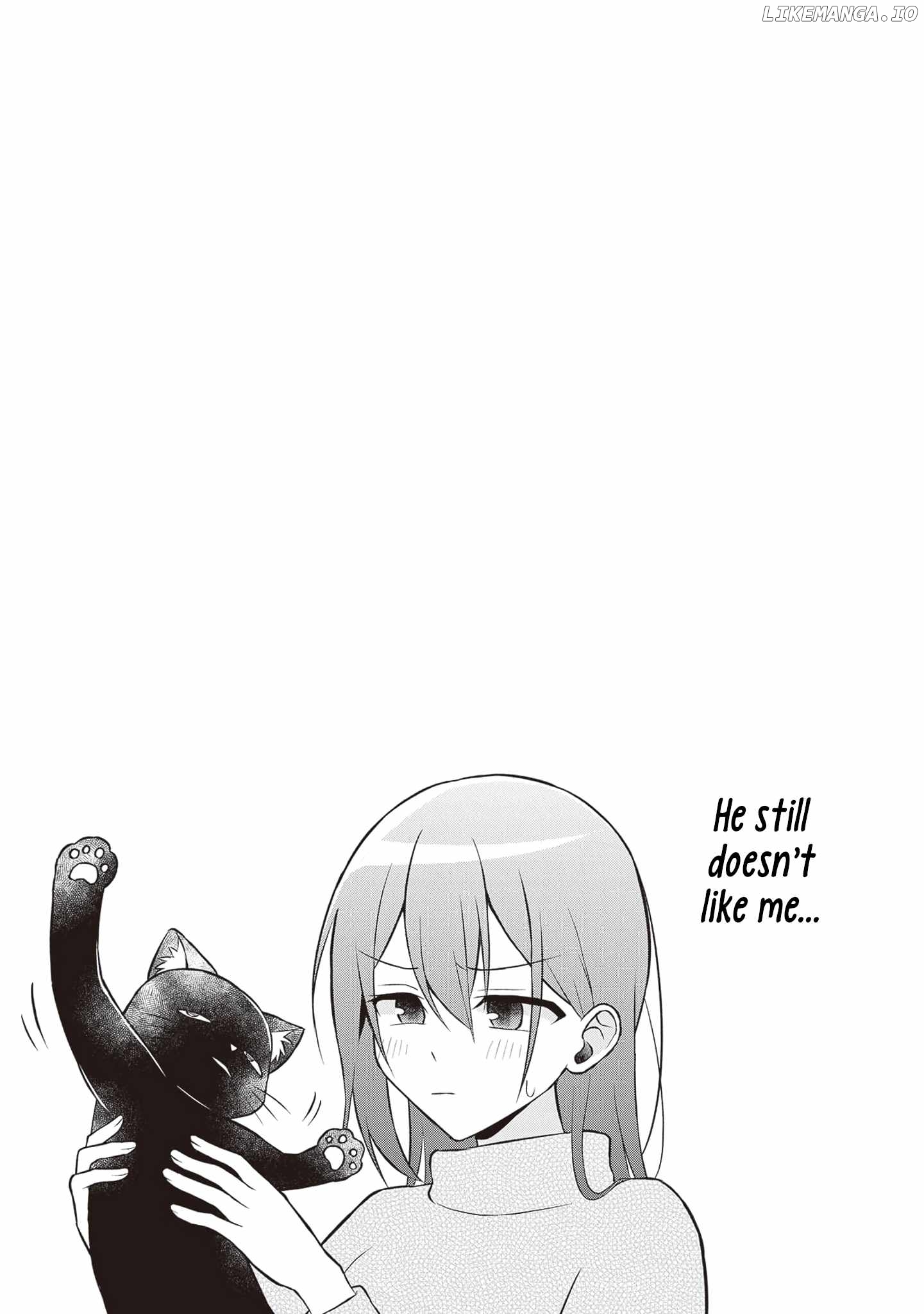 Yuujin ni 500 Yen Kashitara Shakkin no Kata ni Imouto wo Yokoshitekita no Dakeredo, Ore wa Ittai Dou Sureba Iin Darou Chapter 13 - page 27
