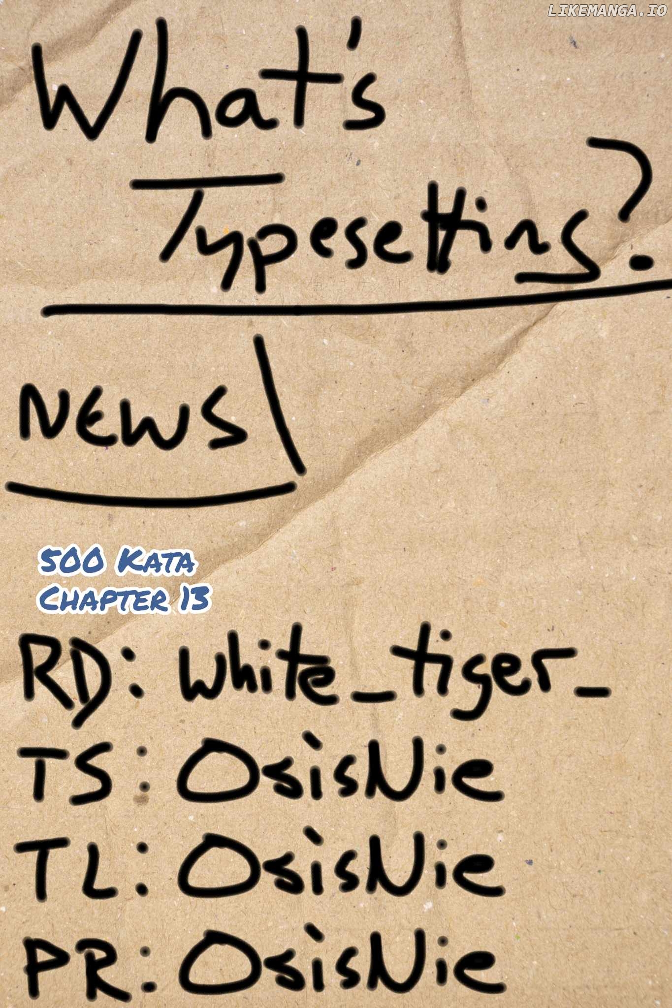 Yuujin ni 500 Yen Kashitara Shakkin no Kata ni Imouto wo Yokoshitekita no Dakeredo, Ore wa Ittai Dou Sureba Iin Darou Chapter 13 - page 29