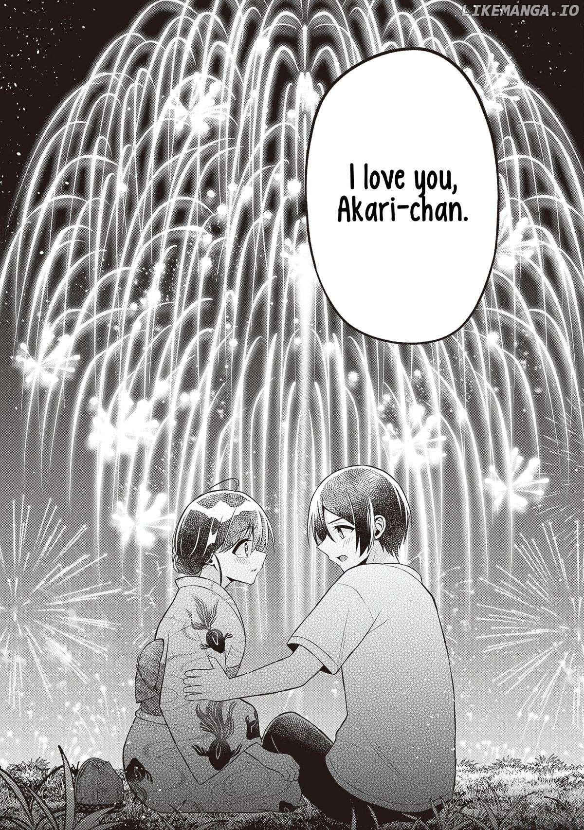 Yuujin ni 500 Yen Kashitara Shakkin no Kata ni Imouto wo Yokoshitekita no Dakeredo, Ore wa Ittai Dou Sureba Iin Darou Chapter 14 - page 29