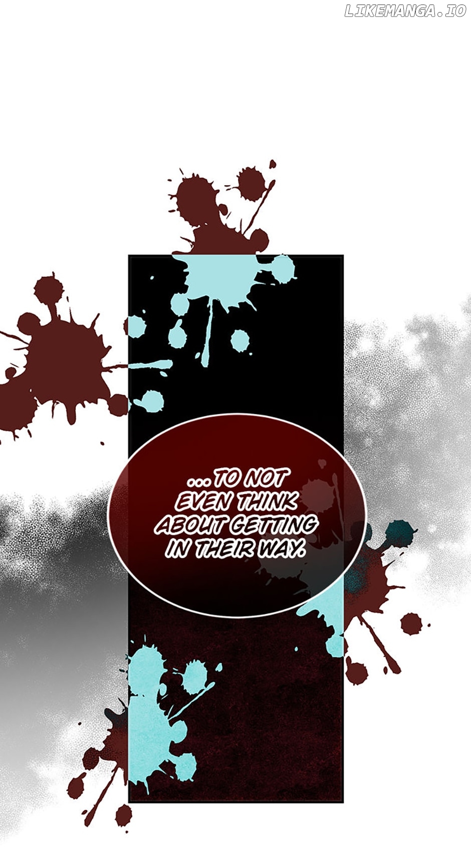 Melody: The Crazy Flower Blooms Chapter 58 - page 20