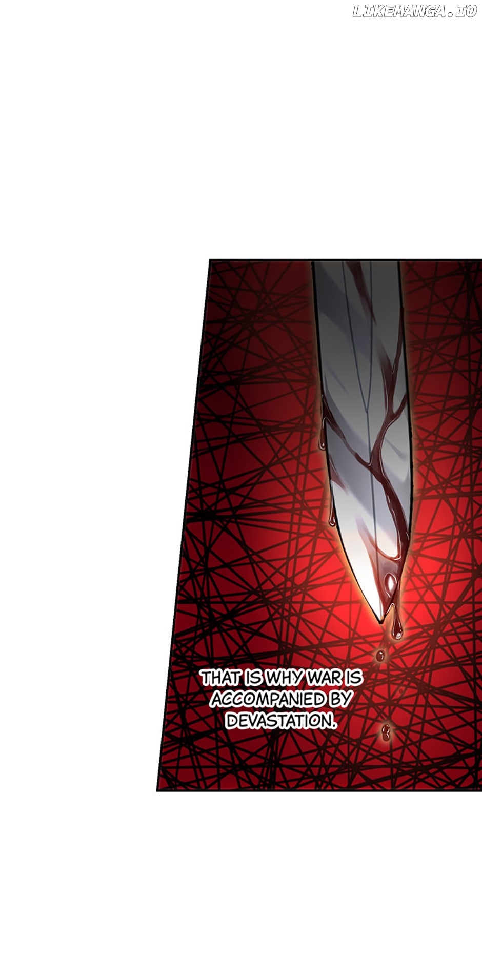 Melody: The Crazy Flower Blooms Chapter 58 - page 44
