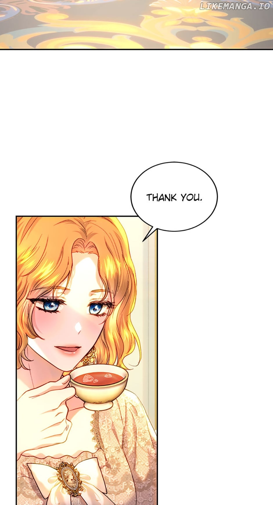 Melody: The Crazy Flower Blooms Chapter 58 - page 64