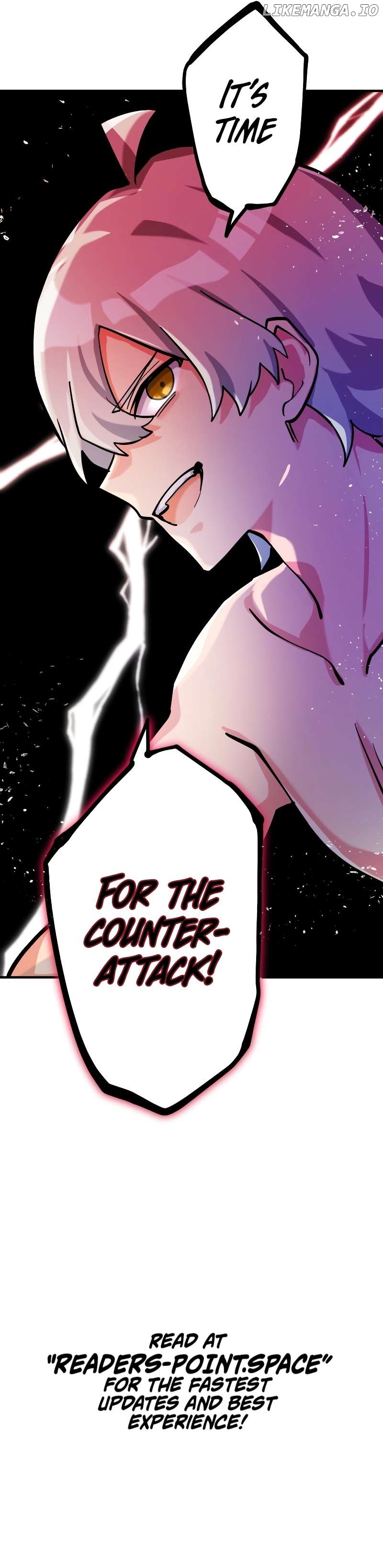 The Only New Game+ Hardcore Gamer ~I’m so Overpowered, I Shattered the Game’s Balance~ Chapter 7 - page 11
