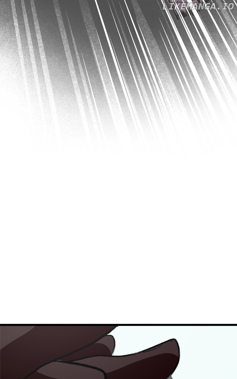 We Are 101 Chapter 7 - page 33