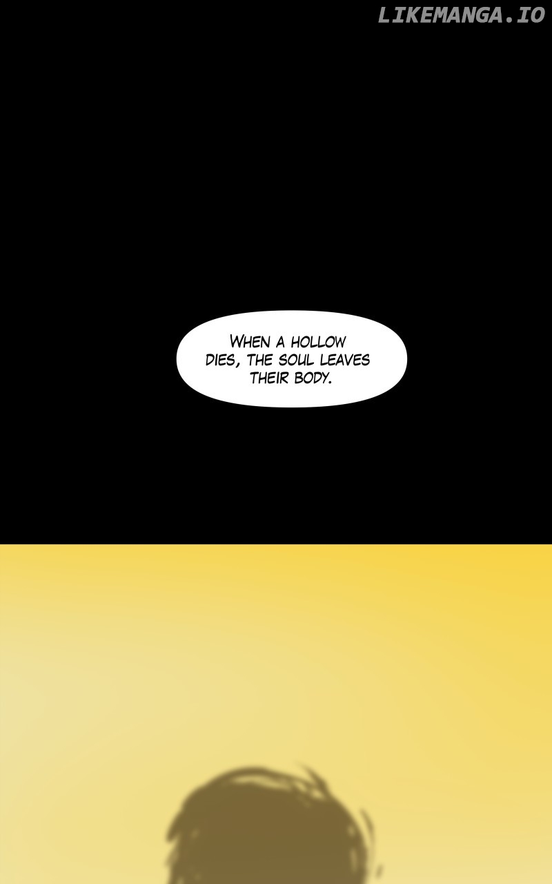 We Are 101 Chapter 8 - page 7