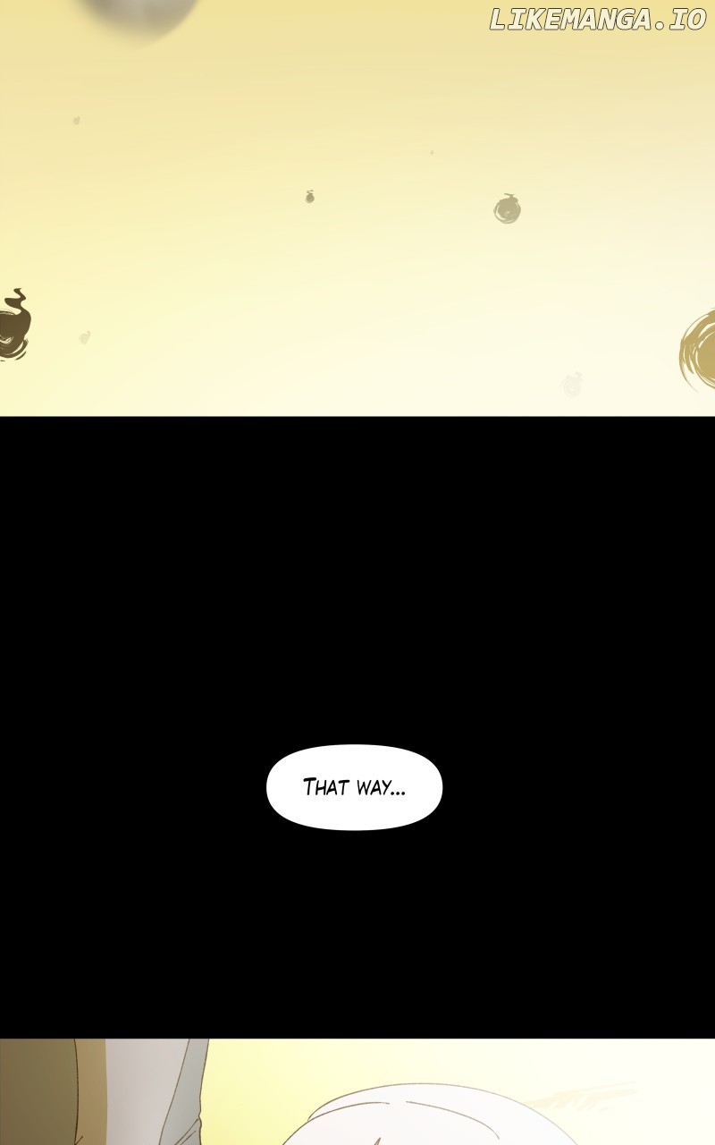 We Are 101 Chapter 8 - page 9