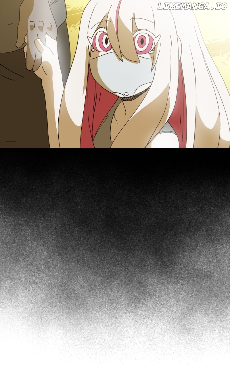 We Are 101 Chapter 8 - page 10