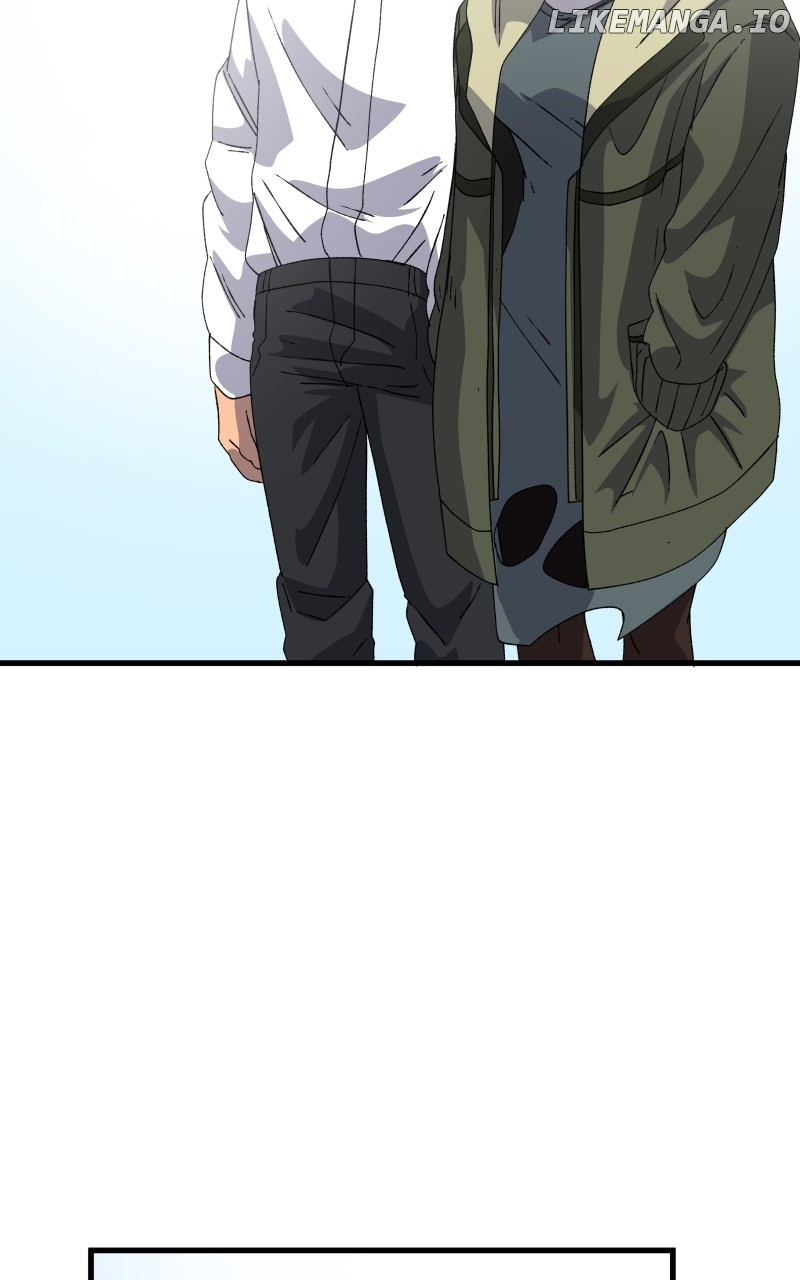We Are 101 Chapter 8 - page 15
