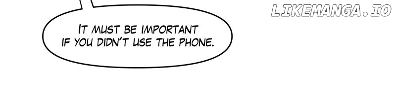 We Are 101 Chapter 8 - page 30