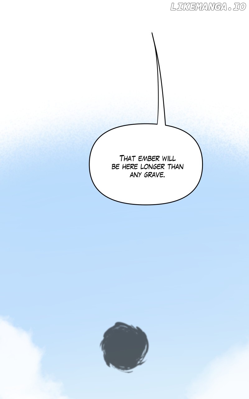 We Are 101 Chapter 8 - page 73