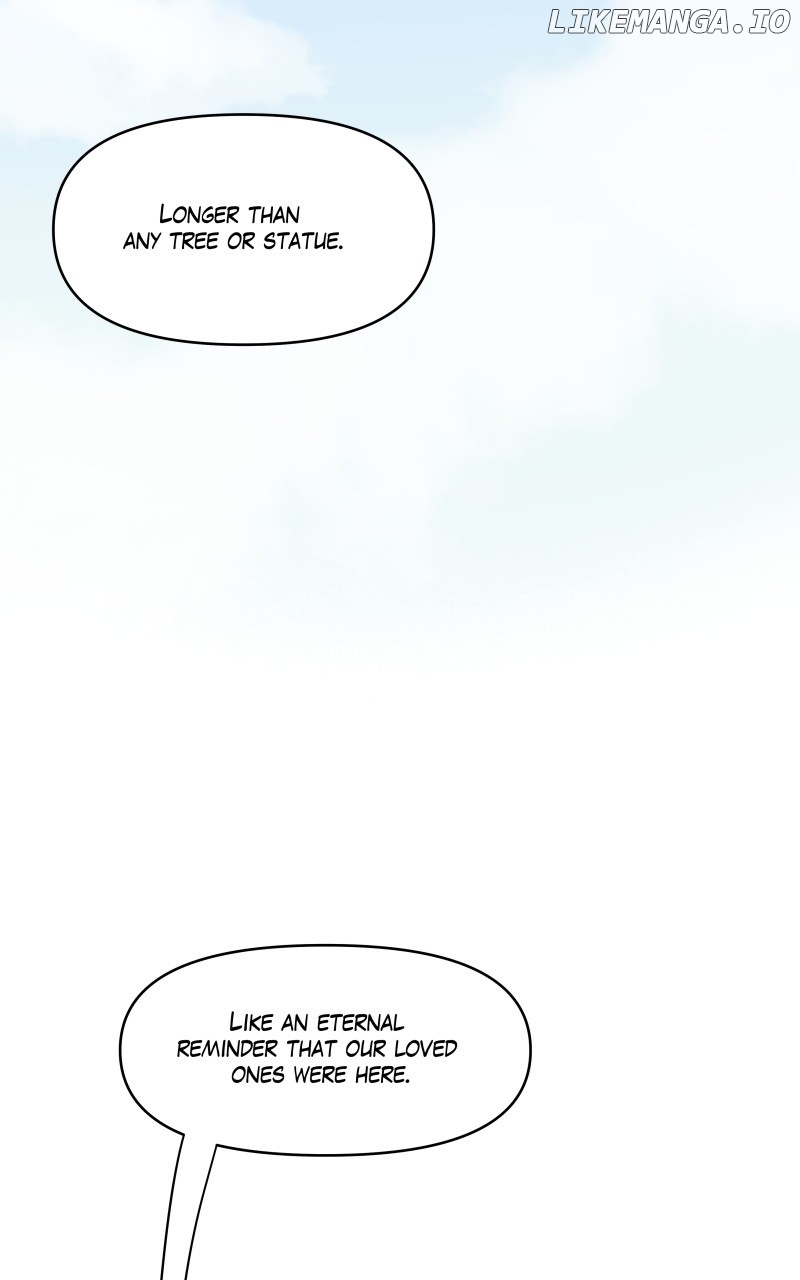 We Are 101 Chapter 8 - page 74