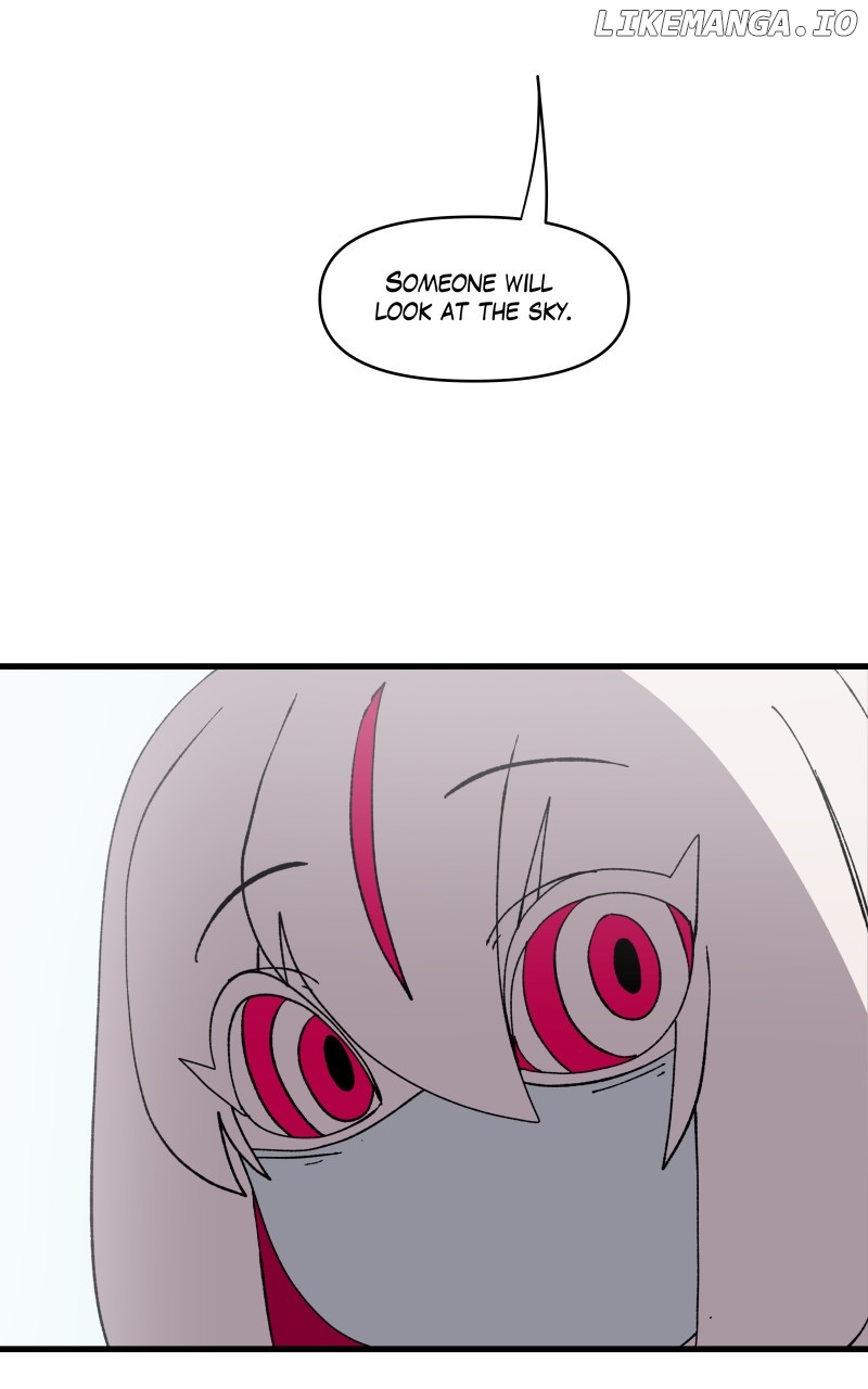 We Are 101 Chapter 8 - page 79