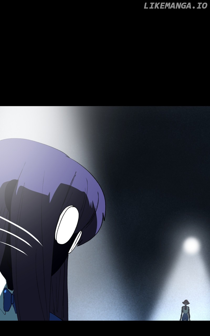 We Are 101 Chapter 9 - page 5