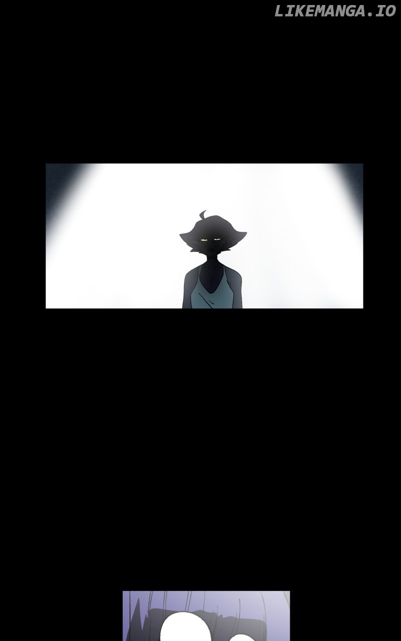 We Are 101 Chapter 9 - page 7