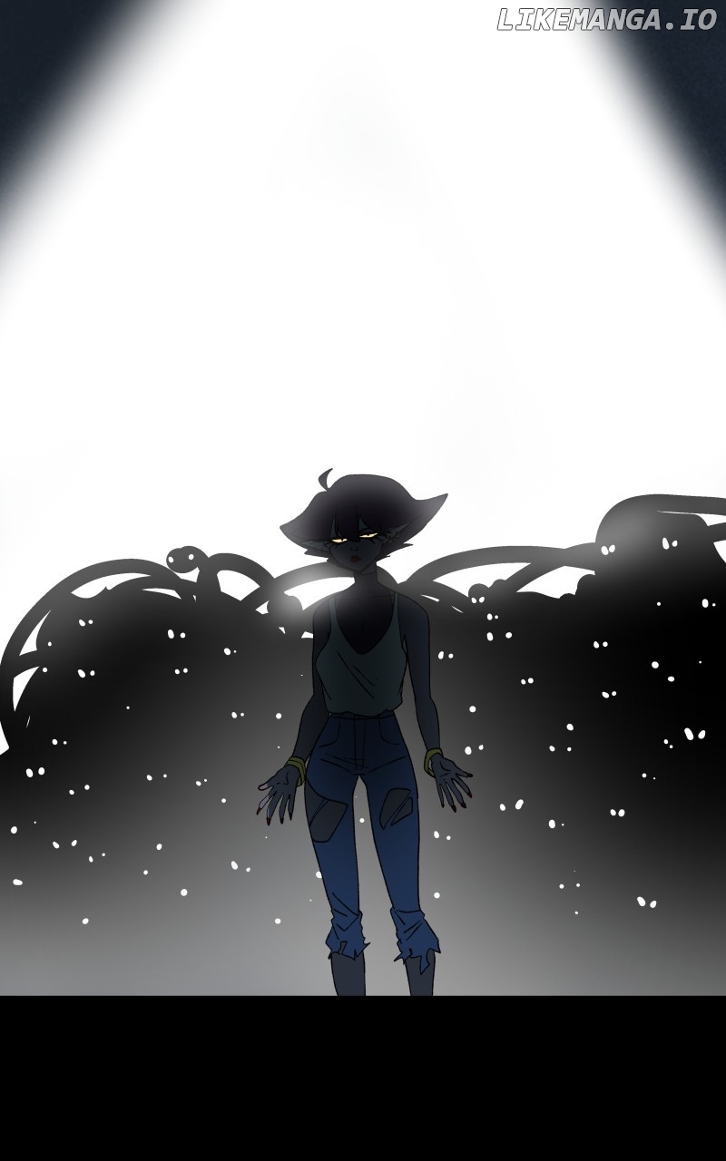 We Are 101 Chapter 9 - page 10